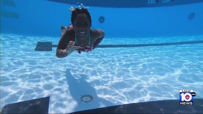 83304018007-ndn-jh-20250426-golden-apple-celebration-0009 image