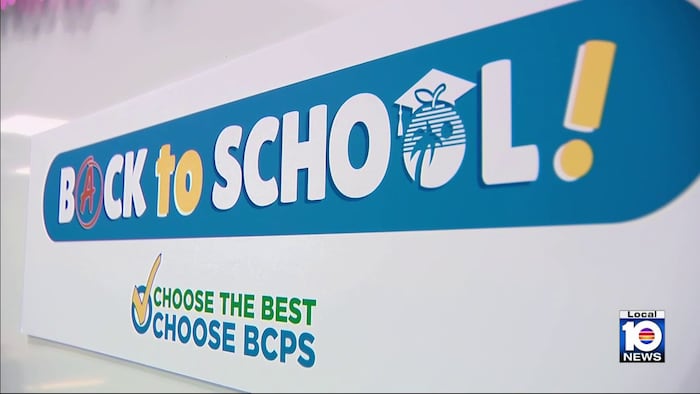 Broward adds arts, technology programs as district prepares for more closures