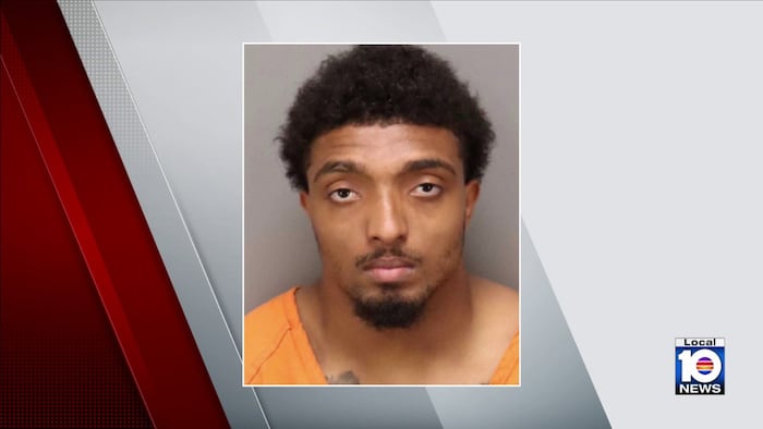 University of Miami linebacker Adarius Hayes arrested in connection with deadly Largo crash