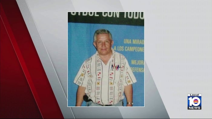 ‘Hopefully he recovers’: Neighbors praying for man critically injured after cargo plane hit his car