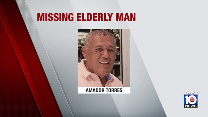 Multiple US, UK Police Search for Missing Men Across States, Regions