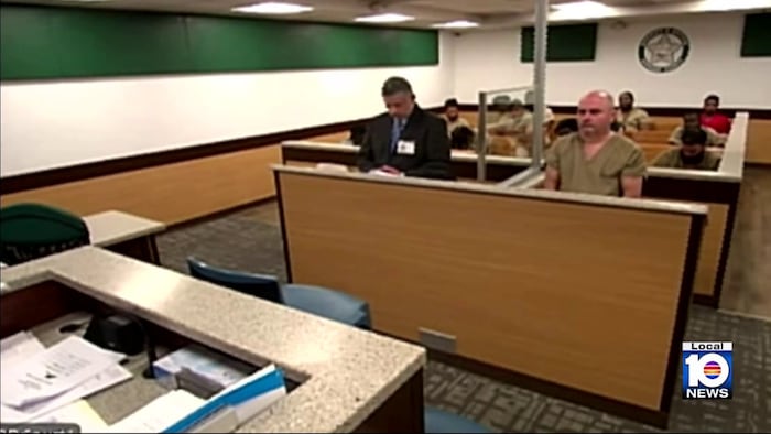 Saskatchewan Man Extradited from U.K. for Historical Sexual Assault Charges