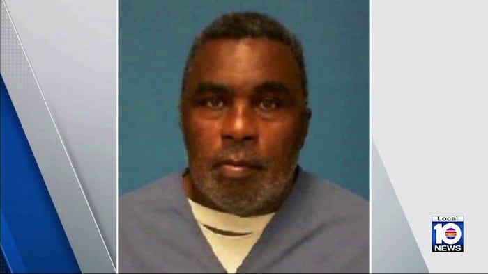 Multiple US Counties Search Escaped Inmates Amid Public Warnings
