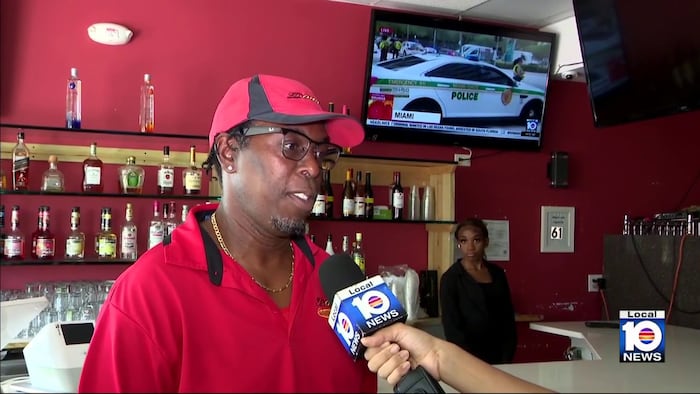 Category 5 Hurricane Melissa Causes Historic Devastation in Jamaica