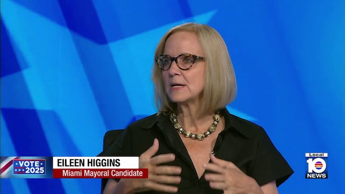 Multiple US Cities Prepare for Contested 2025 Mayoral Elections