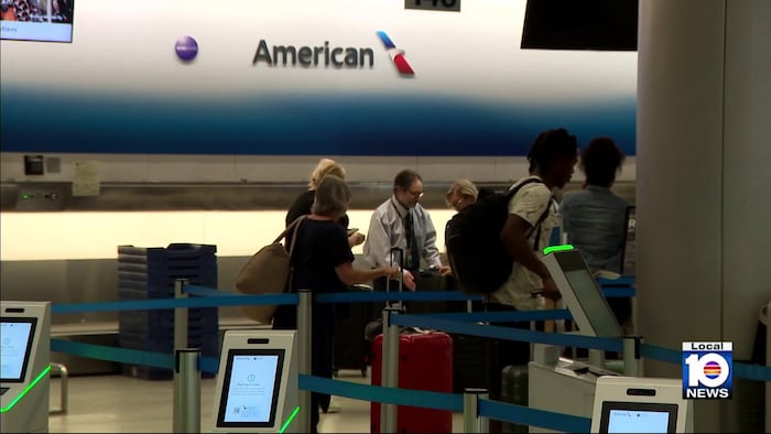 Flights Resume in Jamaica Amid Hurricane Melissa Recovery, Delays Persist in Atlanta