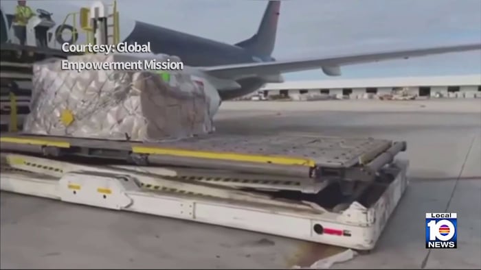 Hurricane Melissa devastates Jamaica, prompting international aid and recovery efforts