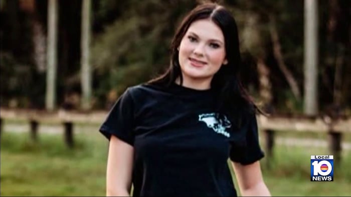 Charges may be coming as FBI investigates death of 18-year-old girl aboard Carnival Horizon