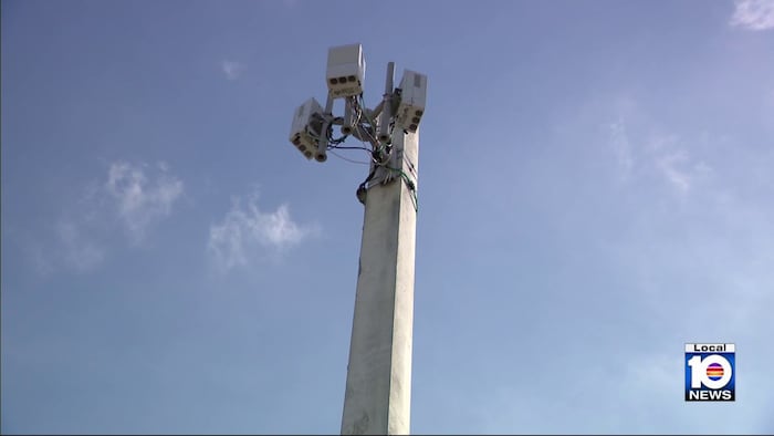 wplginc-wplg-prod.web.arc-cdn.net image