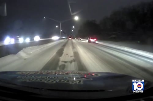 Northeast US hammered with major snow storms; major storm expected